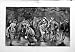 1879 Fancy Ball Ice Dancing Skates Ladies Men Fine Art