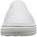 Keds Women's Double Decker Sweatshirt Fashion Sneaker