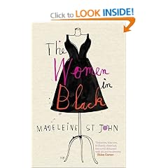 The Women in Black