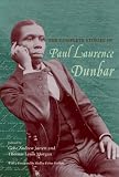 In His Own Voice: Dramatic & Other Uncollected Works