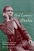 Search : In His Own Voice: Dramatic & Other Uncollected Works