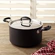 procook titanium