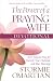 The Power of a Praying� Wife Devotional: New Ways to Pray for Yourself, Your Husband, and Your Marriage