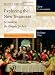 Exploring the New Testament, Volume 1: A Guide to the Gospels & Acts (Exploring the Bible)