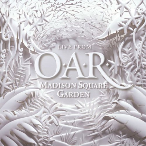 O.A.R. - Promo Only Mainstream Radio October 2003 - Zortam Music