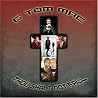 Image of album by G Tom Mac