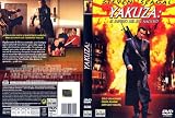 Yakuza : El Imperio Del Sol Naciente (Into the Sun) (2004) (Spanish Import)