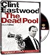 The Dead Pool (Deluxe Edition)