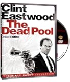 The Dead Pool (Deluxe Edition)