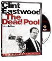 The Dead Pool (Deluxe Edition)