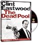 The Dead Pool (Deluxe Edition)