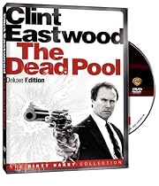 The Dead Pool (Deluxe Edition)