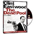 The Dead Pool (Deluxe Edition) [Import]