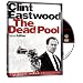 The Dead Pool (Deluxe Edition)