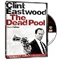 The Dead Pool (Deluxe Edition)
