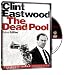 DVD : The Dead Pool (Deluxe Edition)