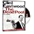 The Dead Pool (Deluxe Edition)