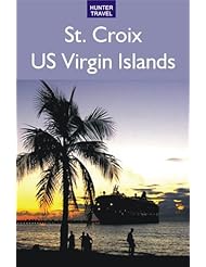 From Amazon.com. Click for details:
 St. Croix, US Virgin Islands St. Croix, US Virgin Islands