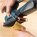 Bosch 1297DK Finishing Sander Kit