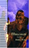 Malcolm