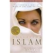 Unveiling Islam (Paperback)
