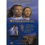 Der Wunderapostel: Literaturverfilmung nach Hans Sterneder
