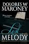 Lost Melody