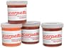 Scarpetta Pasta  Lovers Gift Box, 19.8-Ounce Jar (Pack of 4)