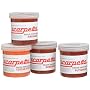 Scarpetta Pasta  Lovers Gift Box, 19.8-Ounce Jar (Pack of 4)