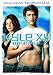 Kyle Xy -  Temporada 2