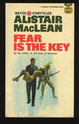 Maclean