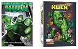 The Incredible Hulk DVD Movie PLUS Marvel's Complete Hulk Comic Book Collection on DVD-ROM (Bundle)