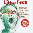 Pas de m�dicaments