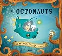 The Octonauts and The Only Lonely Monster