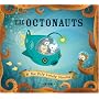 The Octonauts and The Only Lonely Monster