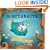 The Octonauts and The Only Lonely Monster