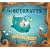 The Octonauts: & the Only Lonely Monster