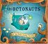 The Octonauts and The Only Lonely Monster
