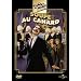 Soupe au canard