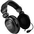 Speedlink Medusa NX 5.1 Surround Headset schwarz