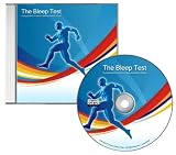 The Bleep Test - Version August 2009