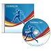 The Bleep Test - Version August 2009