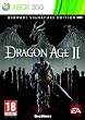 Dragon age II - �dition Signature