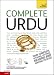 Teach Yourself Complete Urdu (TY Complete Courses)