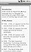 HTML5 Pro Quick Guide