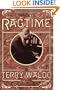 This Is Ragtime (Da Capo Paperback)