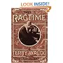 This Is Ragtime (Da Capo Paperback)