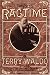 This Is Ragtime (Da Capo Paperback)