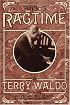 This Is Ragtime (Da Capo Paperback)