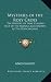 Mysteries of the Rosy Cross: The History of That Curious Sect of the Middle Ages Known as the Rosicrucians